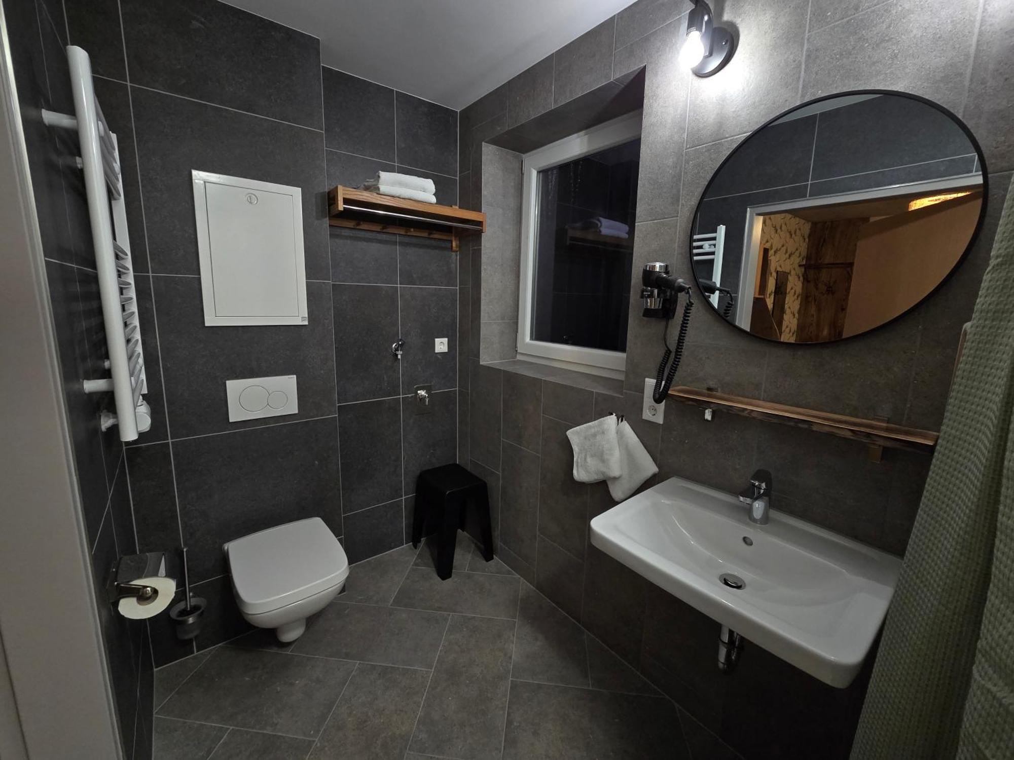 Aparthotel Fairschlafen Minden Dış mekan fotoğraf