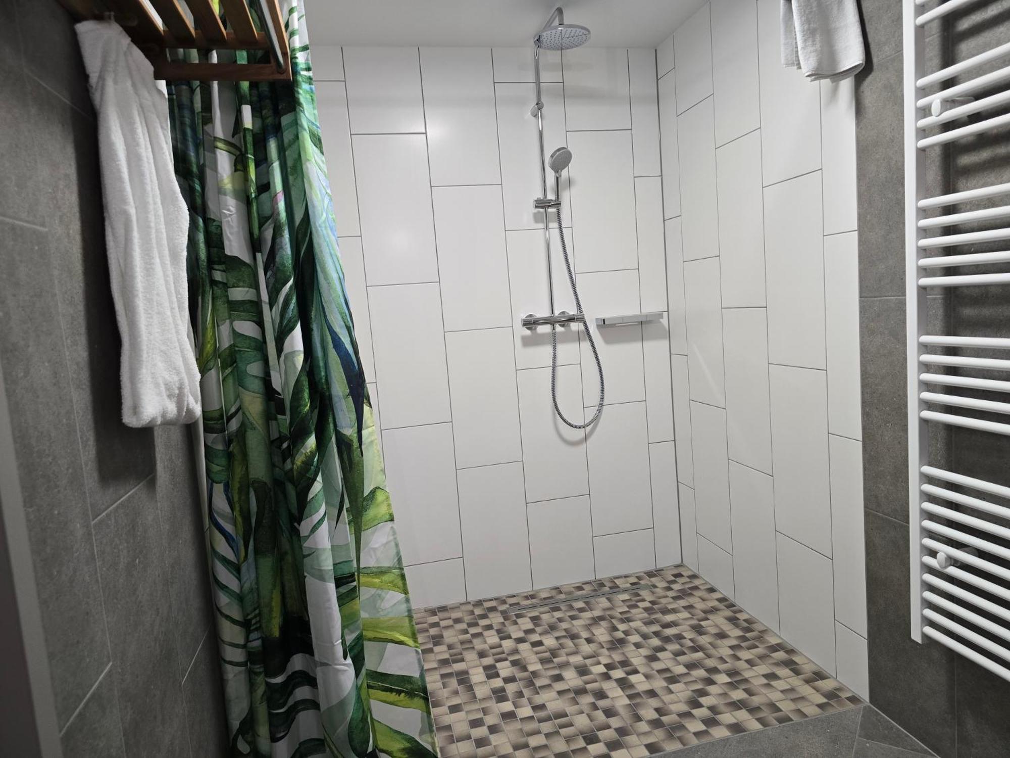 Aparthotel Fairschlafen Minden Dış mekan fotoğraf